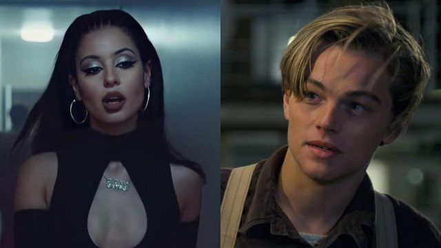 Imagem da notícia Personagens que poderiam arrasar em aplicativos de namoro
