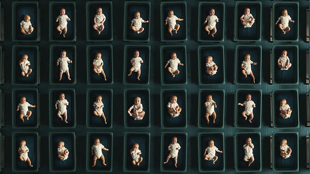 Imagem da notícia Para os fãs de true crime: Você vai ficar CHOCADO com a história real por trás desta nova minissérie da Netflix!