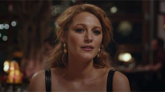 Imagem da notícia Após processos judiciais de É Assim Que Acaba, Blake Lively ficará presa em ilha deserta: Conheça a nova comédia romântica estrelada pela atriz