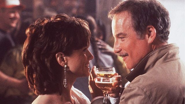 Imagem da notícia Já viu? Esta aventura de aviação esquecida de Steven Spielberg ainda é pouco conhecida — por isso, definitivamente vale a pena assisti-la agora!