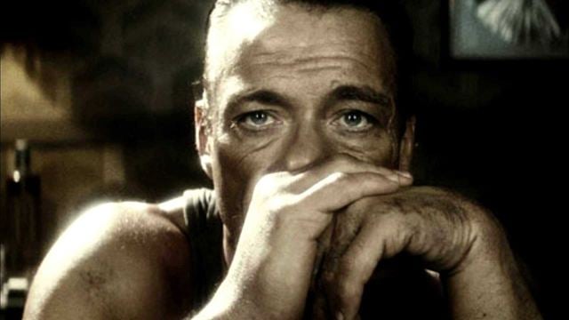 "O maior erro da minha carreira": 7 filmes rejeitados por Jean-Claude Van Damme, de Predador a Zumbilândia