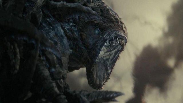 Imagem da notícia Disponível em 2 plataformas de streaming: Com quase duas horas de ação de ficção científica, este blockbuster com Tom Cruise é imperdível