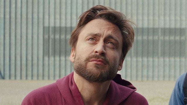 Imagem da notícia “Foi o maior erro da minha carreira”: Este ator rejeitou o papel que rendeu o Oscar para Kieran Culkin