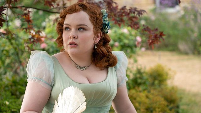 Imagem da notícia Em que ano se passa Bridgerton? Entenda a linha do tempo da série da Netflix que acaba de ganhar novos episódios