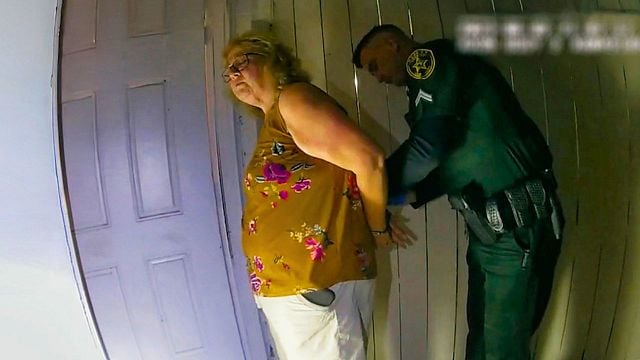 Imagem da notícia Este é o documentário da Netflix cotado ao Oscar 2026: Apenas 1h30 e uma história com final chocante