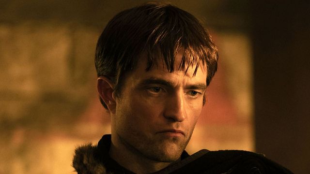 Imagem da notícia "Sou um esnobe total quanto a isso": Robert Pattinson confessa que detesta quando outros atores não assistem a filmes, e Zendaya responde com sua própria experiência