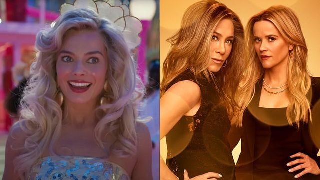 Quantos anos a Furiosa de Anya Taylor-Joy é comparada à personagem