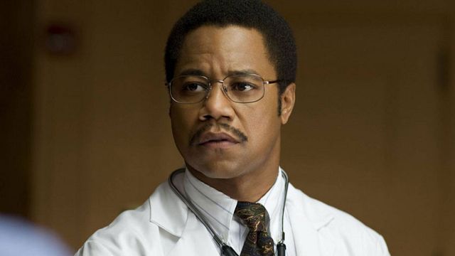 Imagem da notícia Sessão da Tarde hoje (06/03): Filme Mãos Talentosas - A História de Ben Carson é baseado em uma emocionante história real