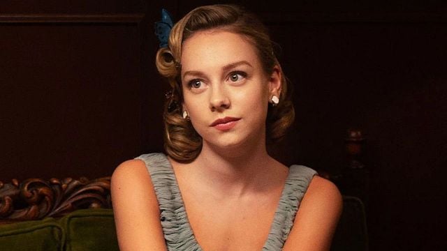 Imagem da notícia Apenas 3 episódios: Esta minissérie de suspense escondida na Netflix é para quem gosta de intrigas