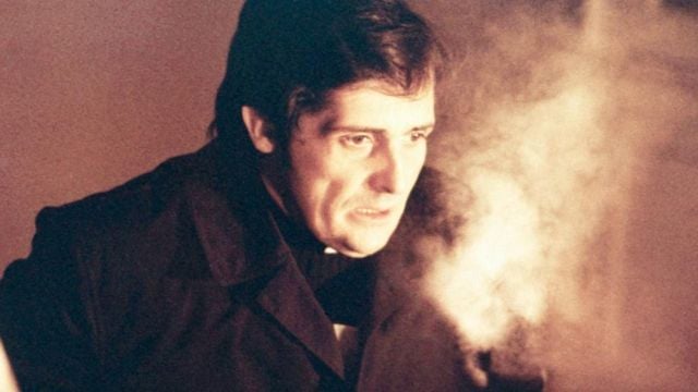 Imagem da notícia Lançado há 51 anos, este filme é uma obra-prima – mas geralmente você só o assiste uma vez