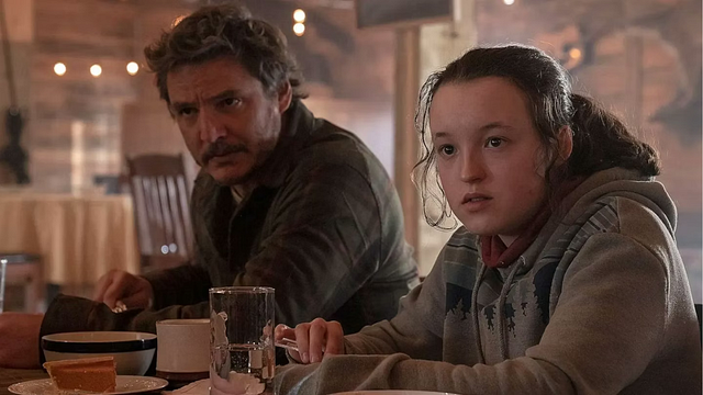 Imagem da notícia Choque para os fãs de The Last Of Us: Este papel será reformulado na 3ª temporada