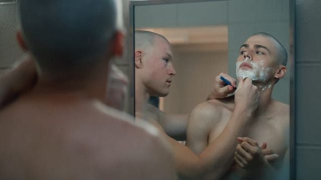 Imagem da notícia Já fazia muito tempo que eu não ficava tão vidrado em uma série da Netflix: Comecei a assistir por causa da polêmica e continuei por causa da história