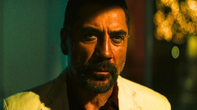 Imagem da notícia Série de Cabo do Medo é baseada em história real? É isso o que está por trás do novo sucesso de Amy Adams e Javier Bardem