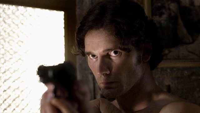 Imagem da notícia Este poderoso thriller é um dos filmes mais subestimados de Steven Spielberg