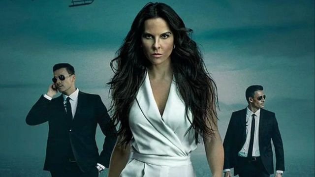 Imagem da notícia Ninguém reparou nesta joia escondida: Uma novela policial cheia de ação que você pode ver na Netflix