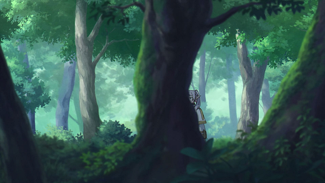 Imagem da notícia A melhor série de fantasia dos últimos anos está atualmente na Netflix: Começa onde termina O Senhor dos Anéis