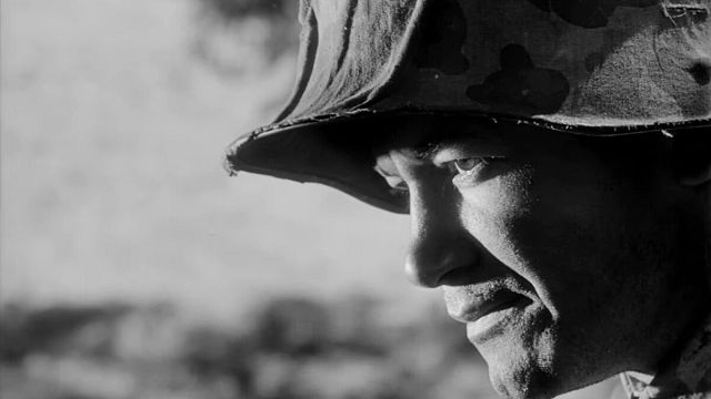 Imagem da notícia "Me envergonha": Stanley Kubrick dirigiu dois dos melhores filmes de guerra da história, mas também fez um terceiro que detestou