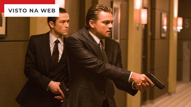 Imagem da notícia 80.000 pesquisas por mês para entender seu fim: Esta joia de ficção científica vem explodindo nossas mentes há mais de uma década e os dados mostram isso