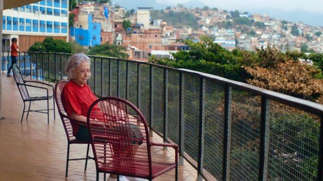 Dia do Cinema Brasileiro: Premiado em Cannes, um dos mais belos filmes nacionais finalmente chegou ao streaming