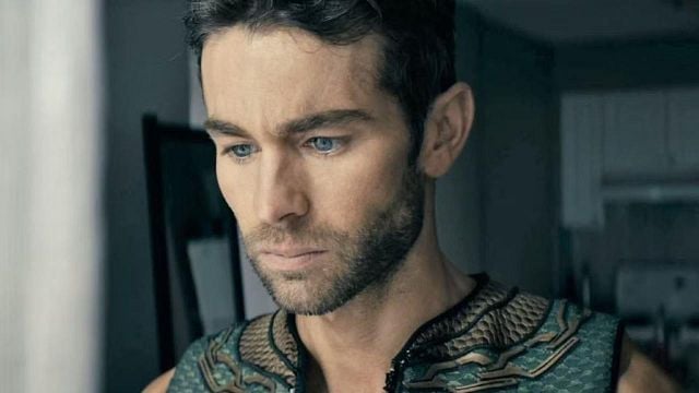 Imagem da notícia Má notícia para os fãs de The Boys: Spin-off aclamado é impiedosamente cancelado