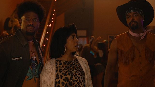 Imagem da notícia “Teria sido uma cameo genial”: Todo Mundo em Pânico 6 perdeu a participação especial perfeita, mas Marlon Wayans já mira na sequência