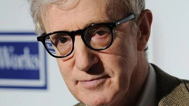 Imagem da notícia O aclamado cineasta que sempre desprezou Woody Allen: "Eu não gosto desse tipo de homem. Mal consigo suportar conversar com ele"