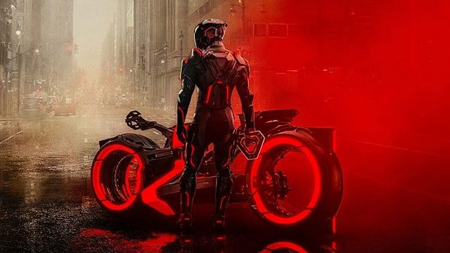 Imagem da notícia Tron está de volta: o que esperar de Tron: Ares