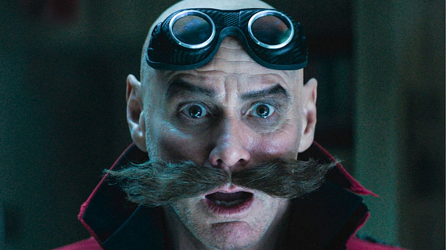 Imagem da notícia Após o sucesso estrondoso da Parte 3 nas bilheterias: Vencedor do Oscar se junta à sequência de ficção científica, que agora alcançou um marco importante