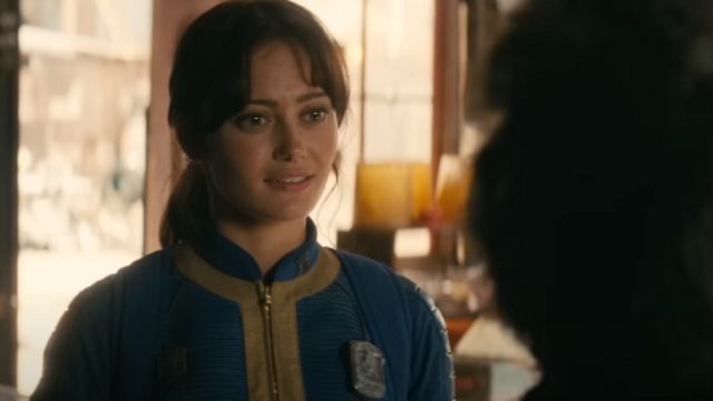Imagem da notícia "Não faça isso": Roteiro de Fallout precisou ser reescrito a pedido do diretor do jogo