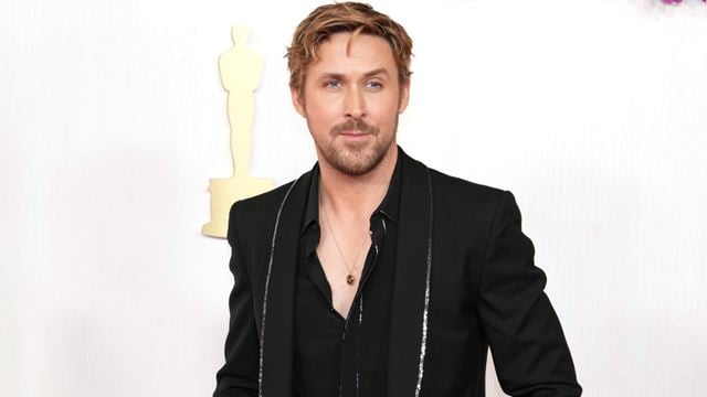 Ryan Gosling ganhou quase 30 kg para fazer este filme de 2009, mas foi demitido e substituído: “Visões diferentes sobre o visual”