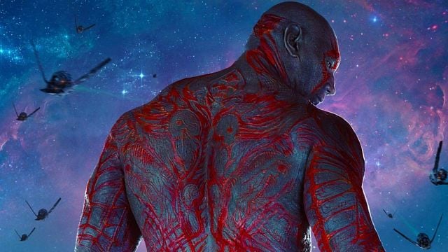 Imagem da notícia God of War: Prime Video escolhe o novo intérprete de Kratos, e as filmagens finalmente vão recomeçar!