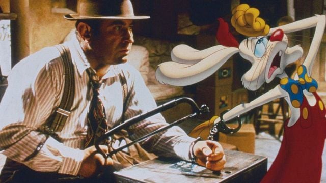 Imagem da notícia Este filme é tão meticuloso que criou uma expressão ainda usada na indústria cinematográfica 37 anos depois