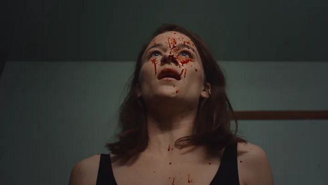 Imagem da notícia The White Lotus e Parasita tiveram um filho - e o resultado é este novo suspense que está bombando na Netflix