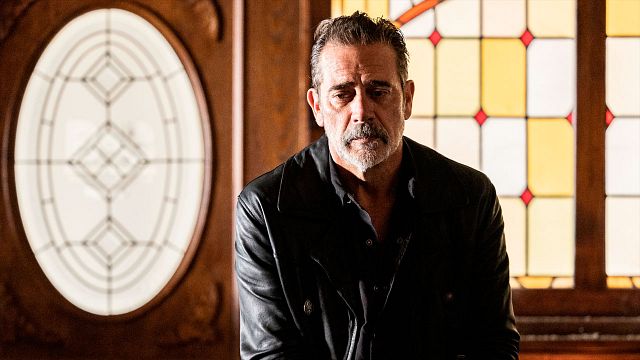 Imagem da notícia The Walking Dead passou três temporadas tentando mudar essa trama, mas Dead City está prestes a destruir tudo em apenas seis episódios