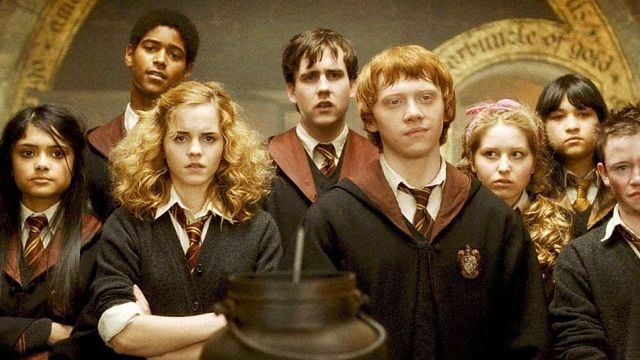 Imagem da notícia Atriz de Harry Potter foi banida de evento do filme por vender conteúdo no Onlyfans: "Foi desconcertante"