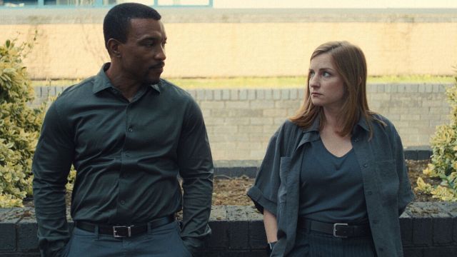 Imagem da notícia Hoje na Netflix: A minissérie mais assistida da história da plataforma com 142 milhões de visualizações!