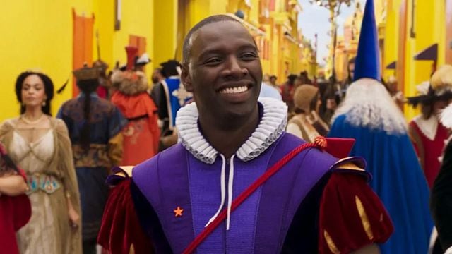 Imagem da notícia Sessão da Tarde: Qual filme vai passar na Globo hoje, quarta-feira (19/11)?