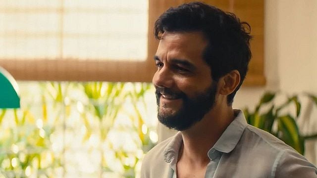 Imagem da notícia 5 vezes Brasil! Além de O Agente Secreto, outros representantes nacionais estão na pré-lista de indicados ao Oscar 2026