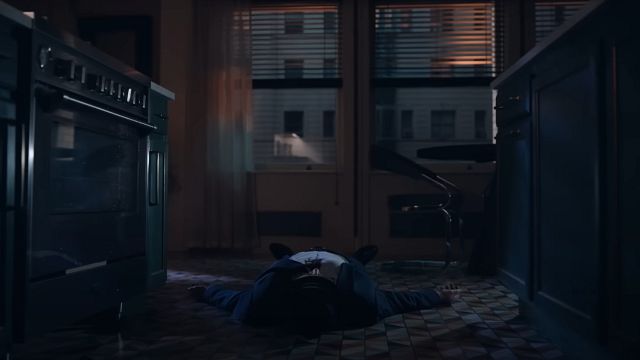 Imagem da notícia Venceu 4 Emmys e se tornou a queridinha do gênero: Esta série de comédia foi renovada para a 5ª temporada