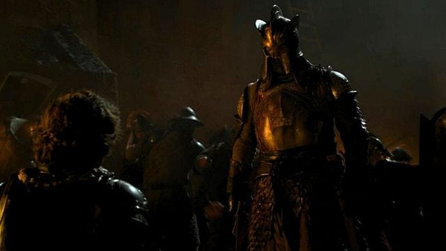 Imagem da notícia É uma das batalhas mais impressionantes já filmadas para a TV: Há 13 anos, ao assisti-la, o público entendeu que um novo marco havia sido alcançado