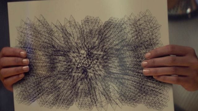 Imagem da notícia É um dos maiores filmes de ficção científica da história, mas pode ter enganado o público durante todo esse tempo?