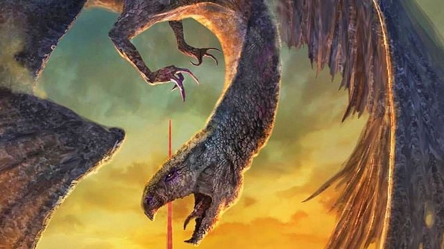 Imagem da notícia Carnificina sangrenta de fantasia: Este filme cult foi proibido por muito tempo
