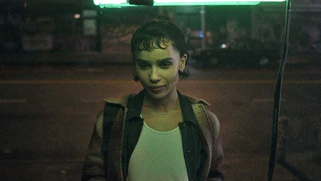 Imagem da notícia Um banquete para os fãs de Quentin Tarantino e Guy Ritchie: Este filme foi completamente esquecido nos cinemas – mas já está no streaming!