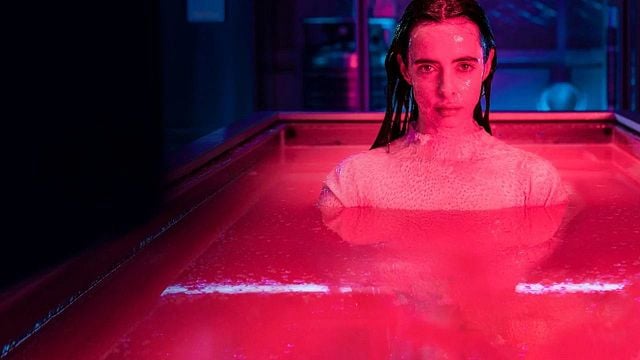 Imagem da notícia Uma das melhores séries de ficção científica retorna 6 anos depois com uma sequência