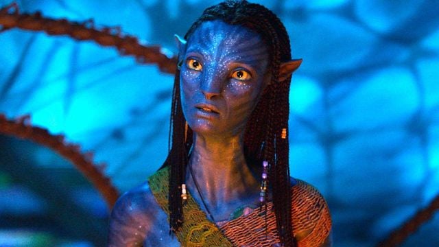 Imagem da notícia Perguntaram quanto custam os filmes de Avatar e sabe qual foi a resposta de James Cameron? Um palavrão!