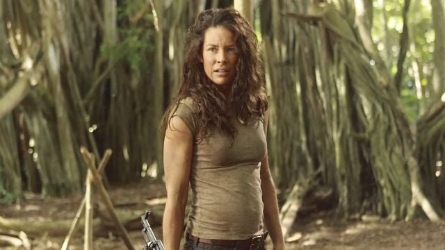 Imagem da notícia Assista na Netflix: Uma das melhores séries de todos os tempos – a história da televisão foi feita aqui!