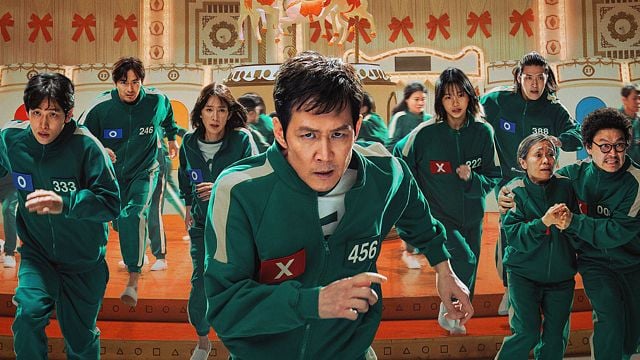 Imagem da notícia Morre Lee Joo Shil, atriz de Round 6 e Invasão Zumbi, aos 80 anos