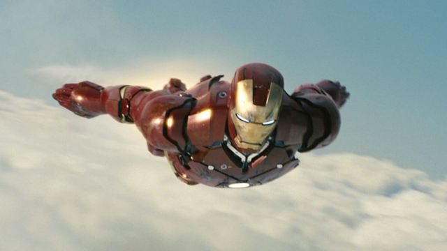 Robert Downey Jr. quase não foi o Homem de Ferro: Kevin Feige revela qual astro recusou a oferta da Marvel apesar de ser a primeira opção do estúdio