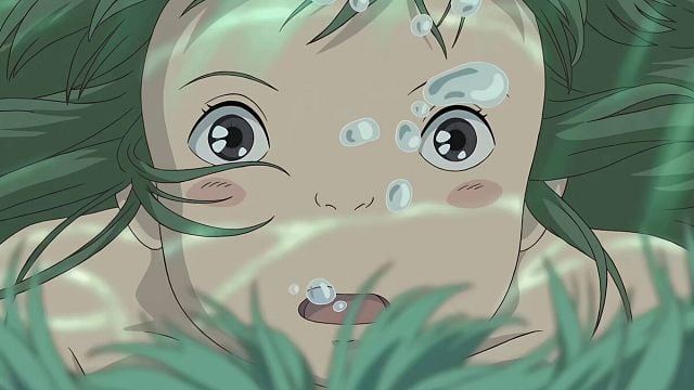 Imagem da notícia A Viagem de Chihiro ganhará um live-action muito especial: A obra-prima de Hayao Miyazaki promete ser um espetáculo incrível
