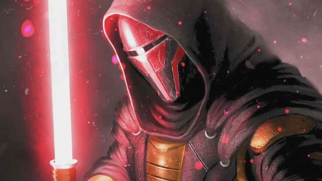 Imagem da notícia Jedis como vilões? Descrita como "uma mistura de Frozen e Kill Bill", próxima série de Star Wars vai subverter um dos maiores valores da franquia